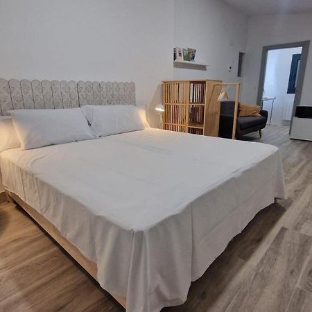 Albergue La Incera San Martín Exteriör bild